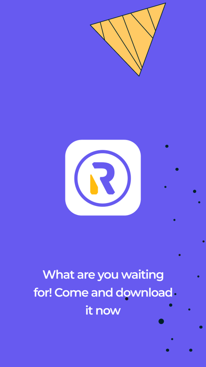 Royal Kredit - Cash Online