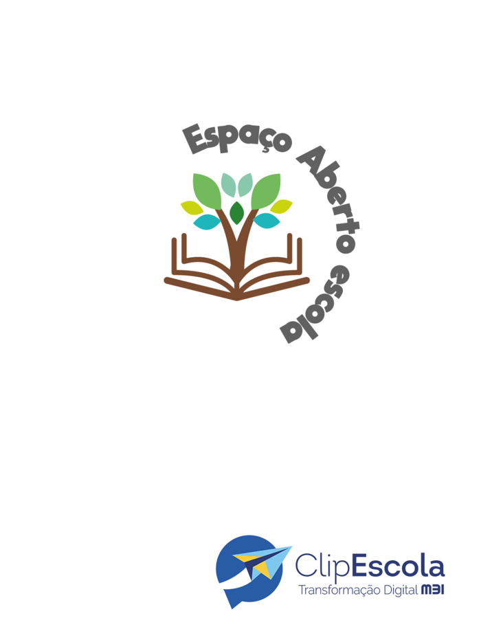 Espaço Aberto Escola