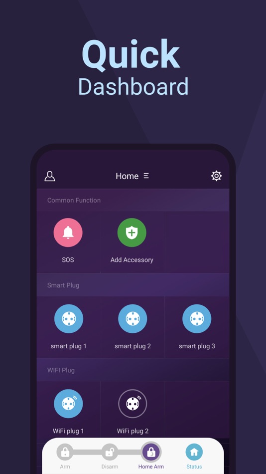#2. Biges365 Network (iOS) 由: Biges