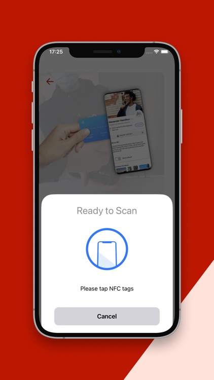 ZIP CONNECT screenshot-4