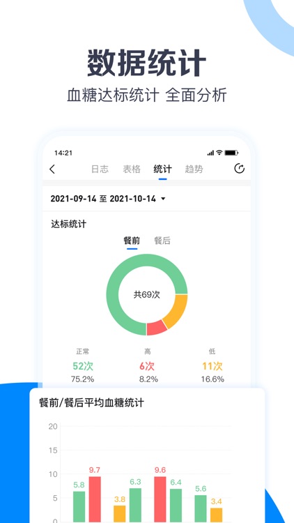 康云360 screenshot-3