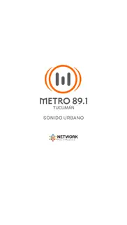 metro 98.1 fm problems & solutions and troubleshooting guide - 2