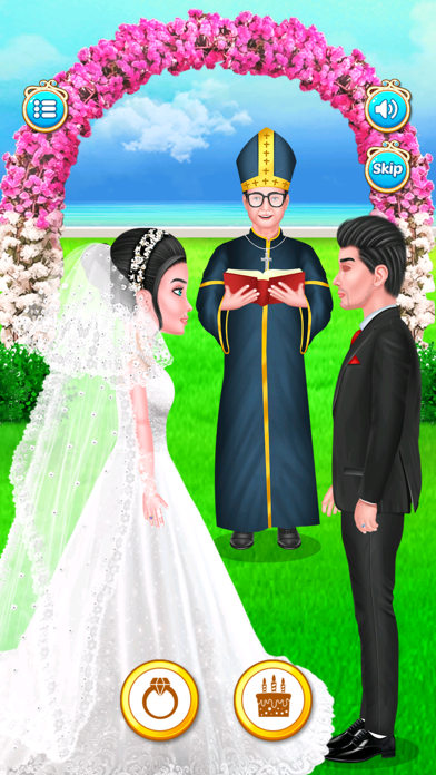 Indian Wedding All Rituals Screenshot