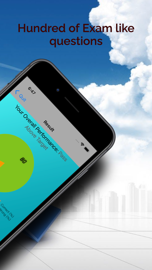 #3. Scrum masterExam (iOS) 由: Yin Kai Leung Joseph