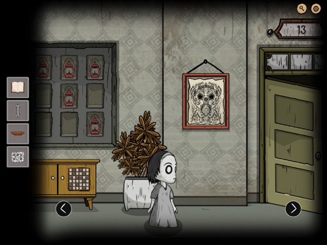 Don't Starve Together: veja gameplay, história e requisitos