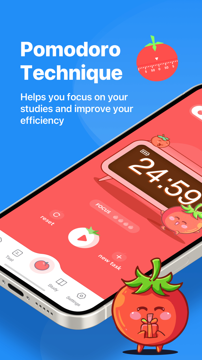 2023 ASVAB Practice Test