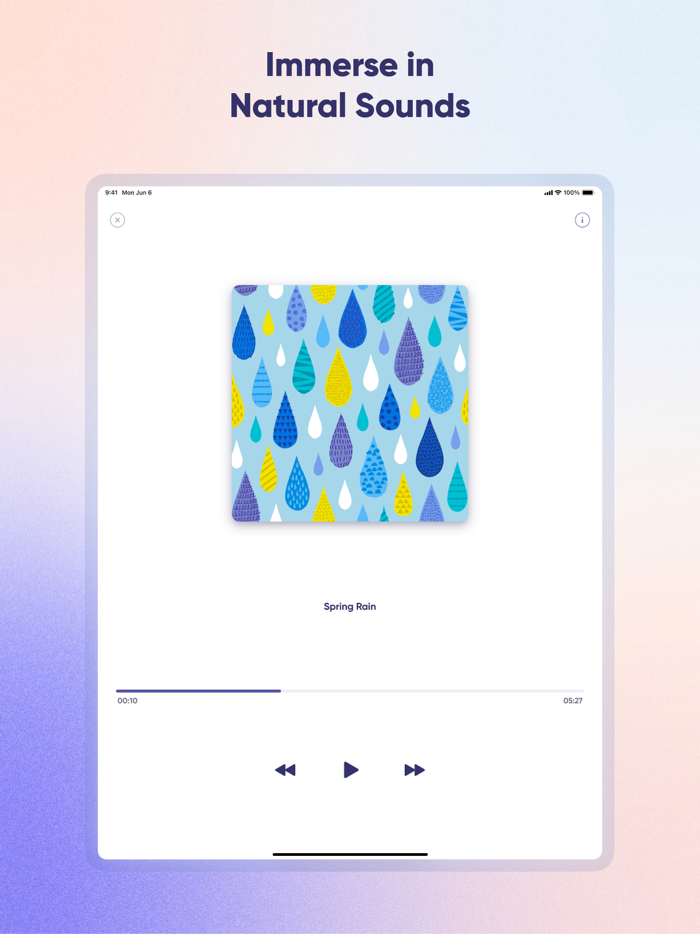 Health Care-Healthy LifeandHeart