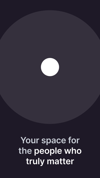 Purpose_ Screenshot