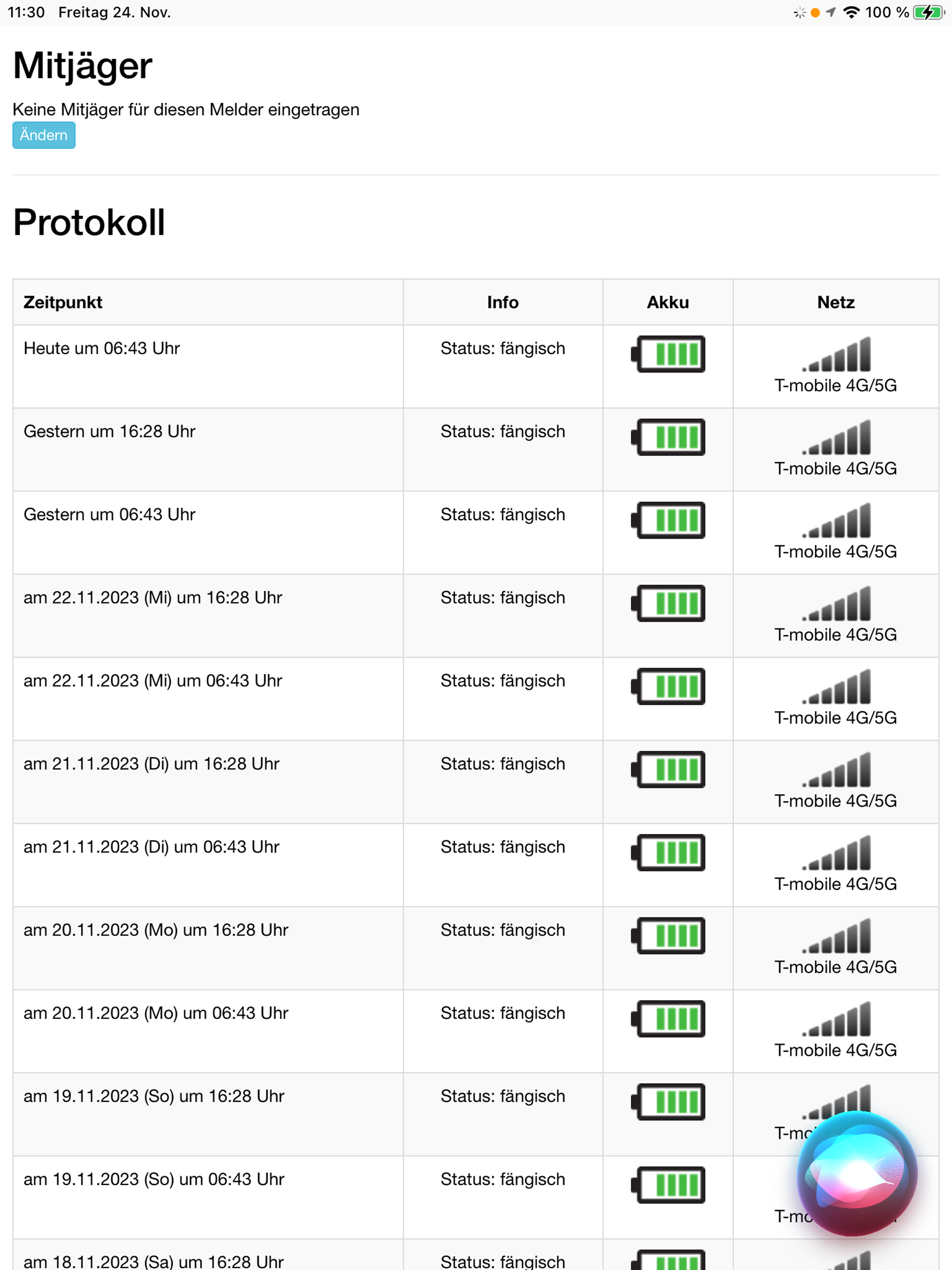 https://is1-ssl.mzstatic.com/image/thumb/PurpleSource116/v4/32/e0/ef/32e0ef30-5f28-4c43-3a27-863e79dc8ce5/f8d54c39-e706-4e26-90df-b2916cd7611c_IMG_0037_ipad_pro.png/2048x2732.png