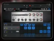 8180 Monster Tube ipad bilder 1