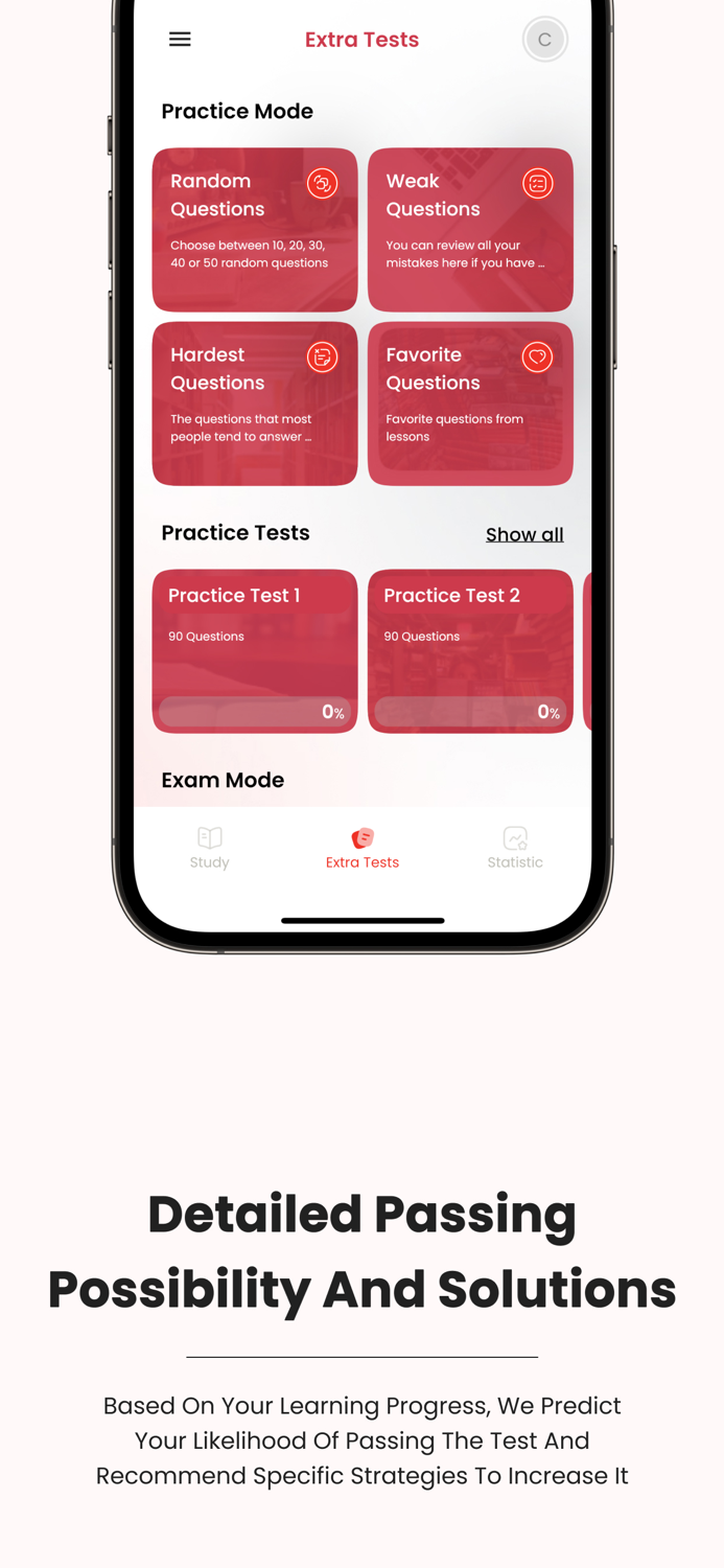 CompTIA A Exam Training 2024