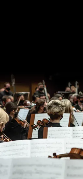 Game screenshot Minnesota Orchestra mod apk