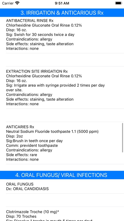 DDS-RX screenshot-3