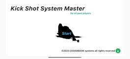Game screenshot Kick Shot System Master mod apk