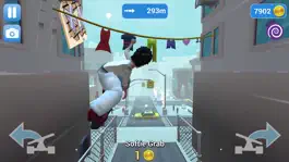 Game screenshot Faily Skater hack