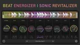 fac punchlab problems & solutions and troubleshooting guide - 2