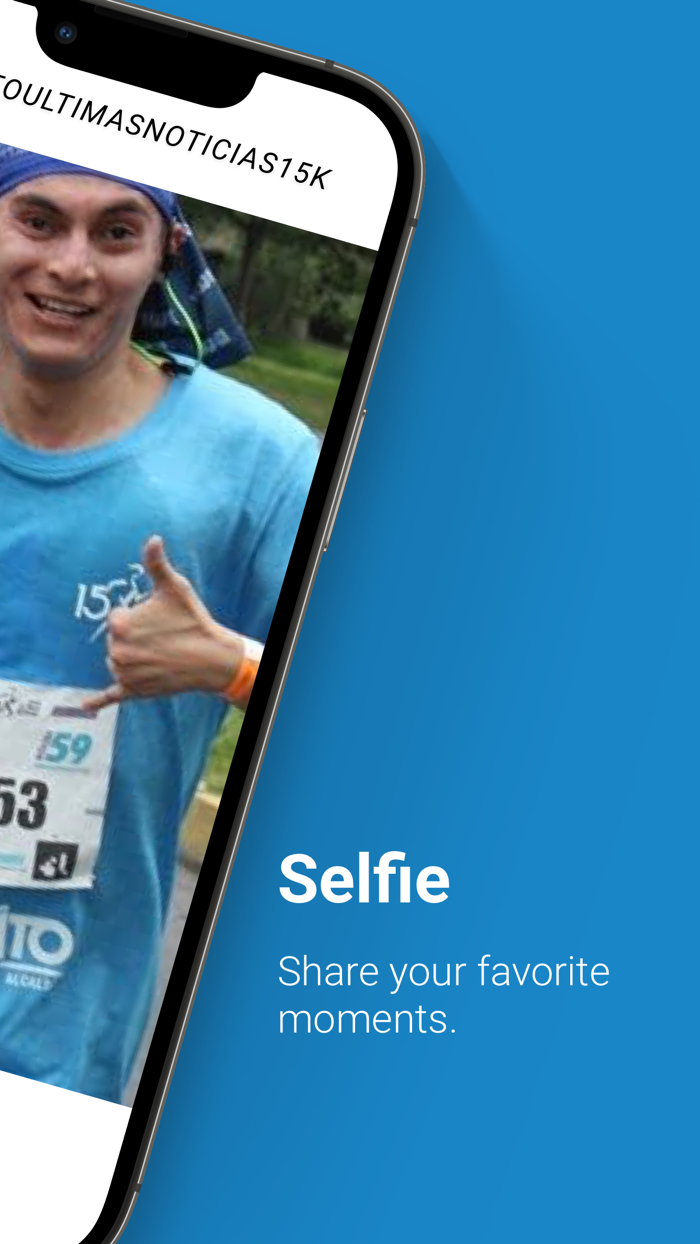 Quito Últimas Noticias 15K