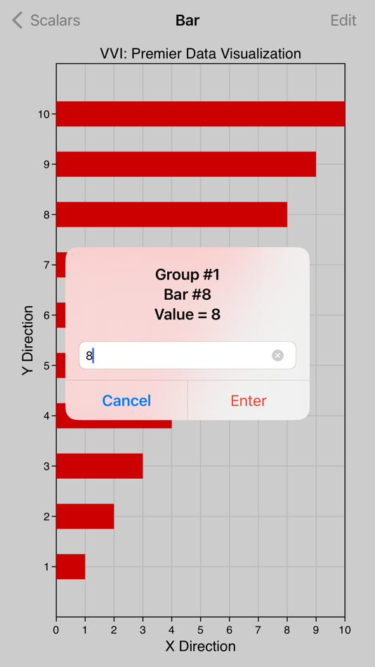 Graph - 12.16.1 - (iOS)