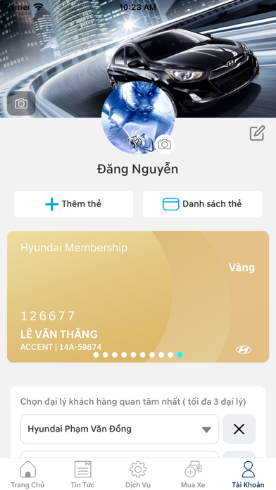 Hyundai ME!
