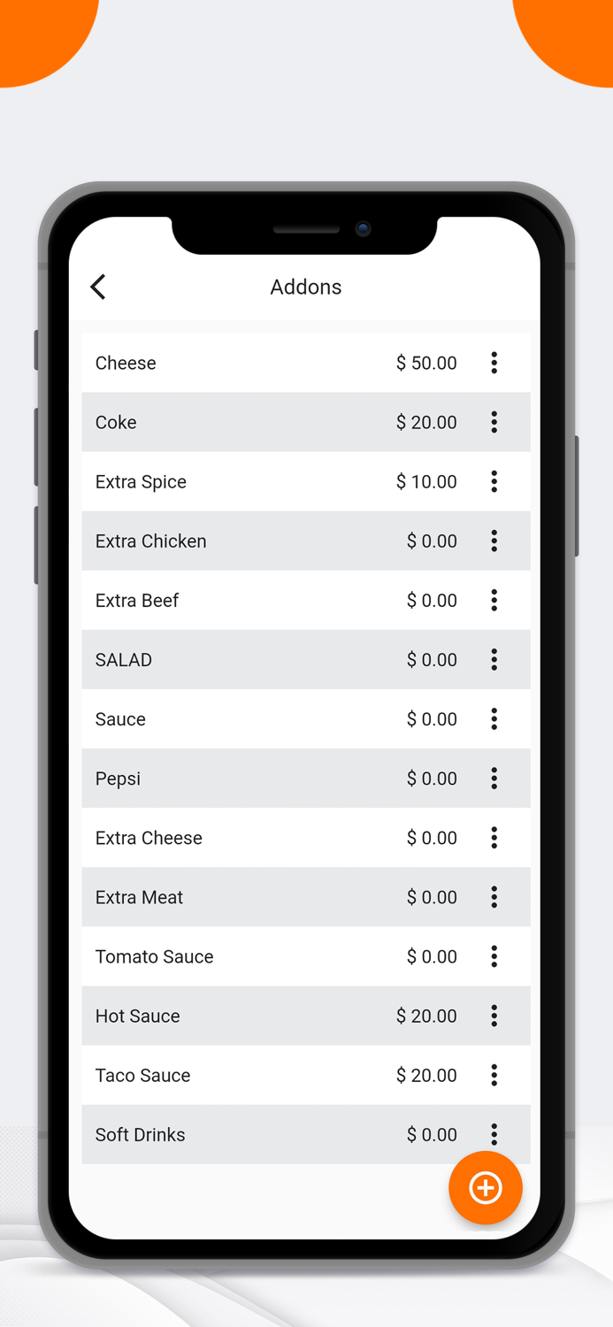 Giving Grub Restaurant