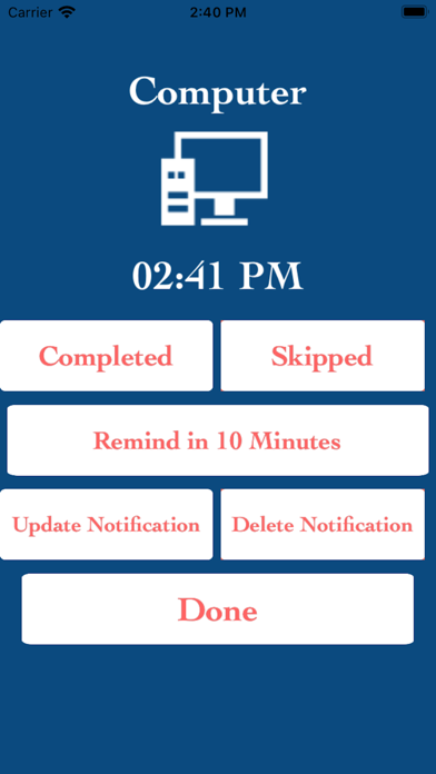 Hindi Essay Stories Kahaniya Screenshot