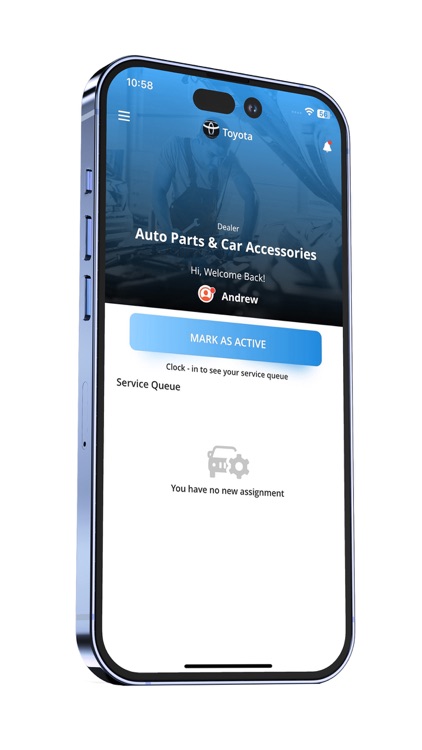 Automosphere-SA&Tech