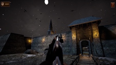 Vedd vissza Győrt! Screenshot