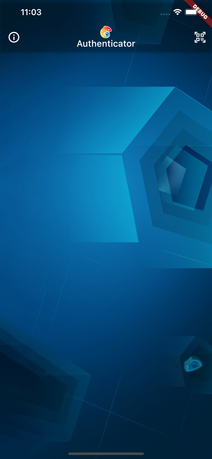 Secpaas Fido Authenticator