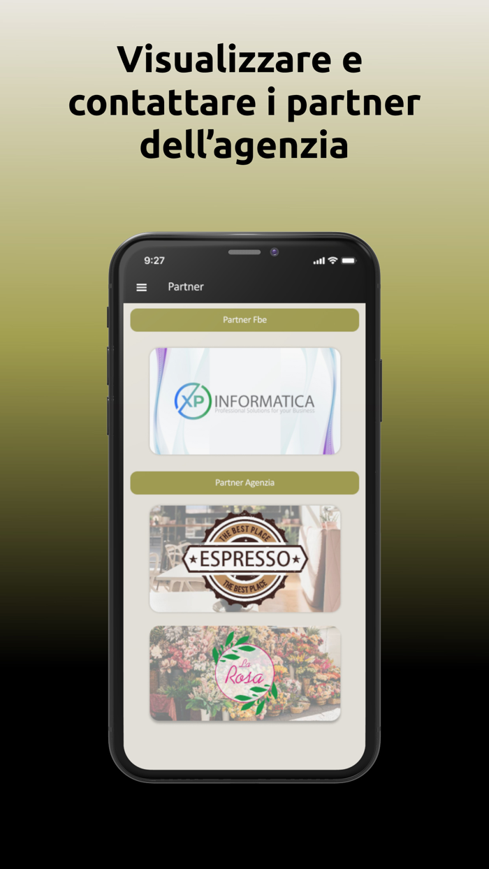 Santo Agenzia Funebre