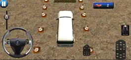 Game screenshot Driving School - Parking Game hack