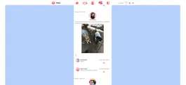 Game screenshot Chute Connect mod apk