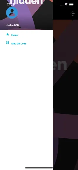 Game screenshot Hidden Brasil apk