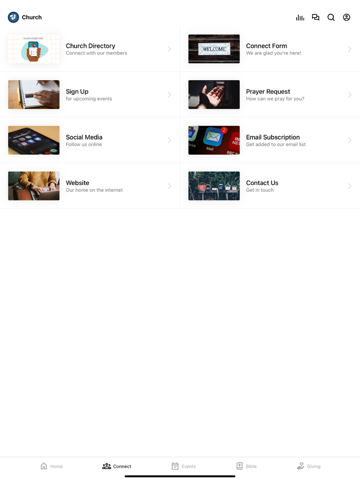 Collinsville Church of Christ