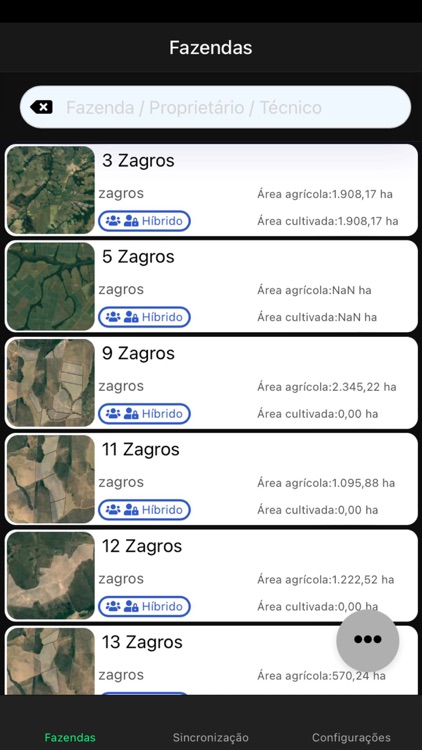 Zagros