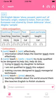 mimidict - english with mimi problems & solutions and troubleshooting guide - 1