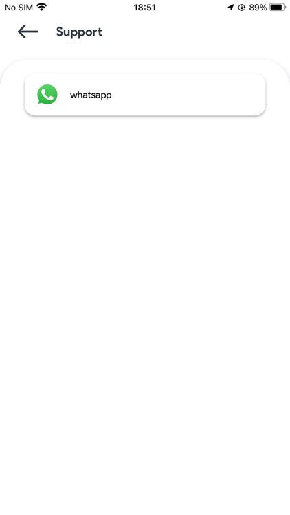 uRide Florida screenshot-4