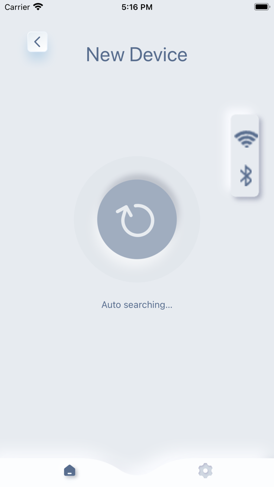 #4. Seauto (iOS) 由: Seauto Inc