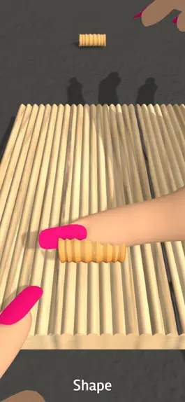 Game screenshot Italian Life hack