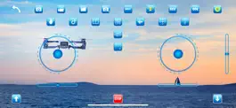 Game screenshot Nautica Aero mod apk