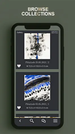 Game screenshot Thomas Sing Art AR apk
