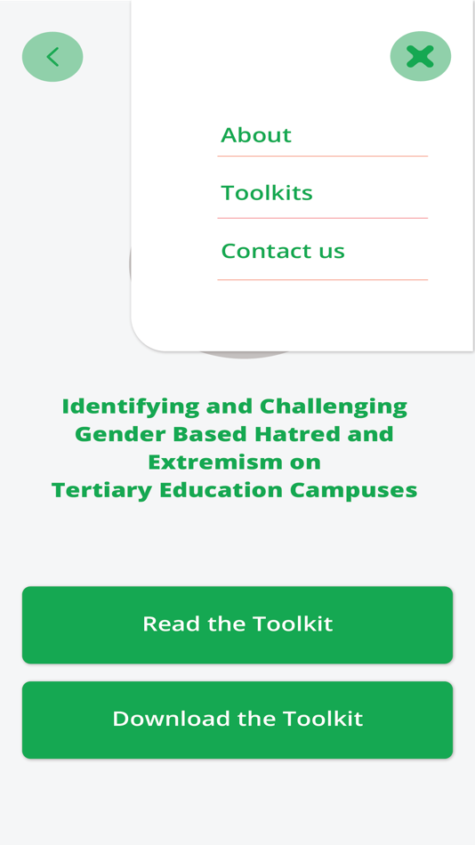 #2. CHECKIT HE (iOS) 由: CARDET - CENTER FOR THE ADVANCEMENT OF RESEARCH & DEVELOPMENT IN EDUCATIONAL TECHNOLOGY LTD