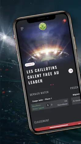 Game screenshot Rosières OM mod apk