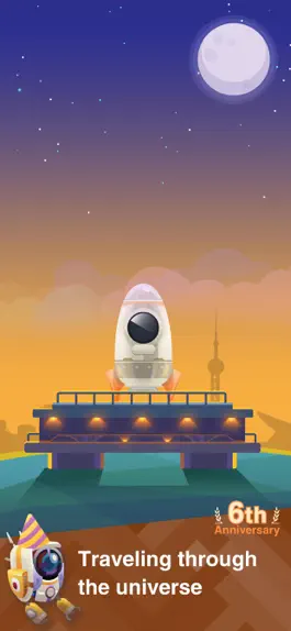 Game screenshot Space Colonizers Idle Clicker mod apk