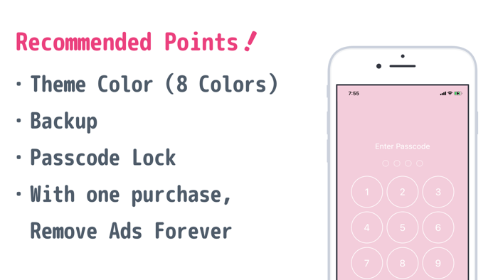 ClientManager - Sales Recorder