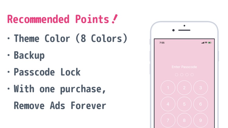 ClientManager - Sales Recorder screenshot-4