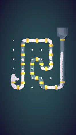 Game screenshot Water Pipe Idle hack