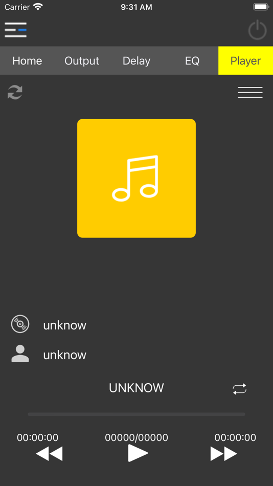 #5. ZP 6.4 AMP MK III (iOS) 由: Maslim Djanuanto