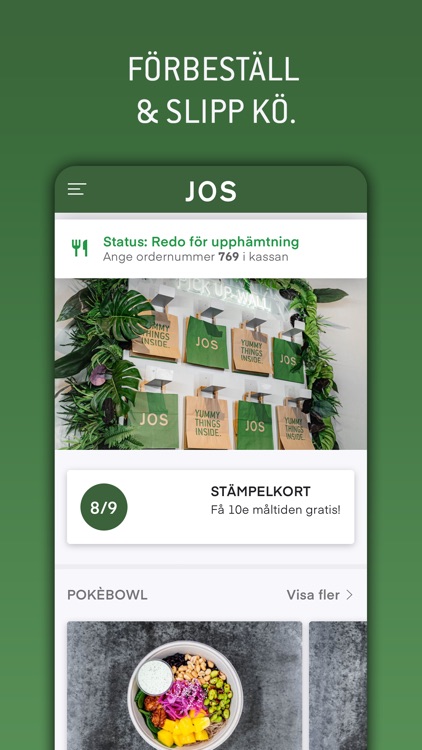 JOS