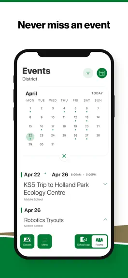 Game screenshot Lauderdale County Schools, TN hack
