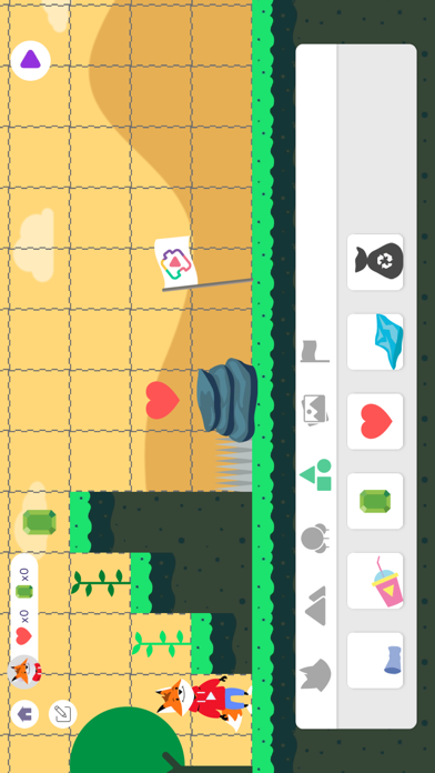 STEM Play - Letramento Digital Screenshot